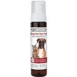 VetClassics Allergy Hot Spot Foam, 8 oz