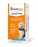 ThunderSpray For Dogs l Dog Stress & Anxiety Relief