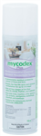 Mycodex Plus Environmental Control Aerosol Household Spray, 16 oz