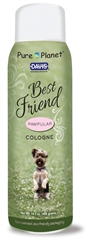 Davis Pure Planet Best Friend Cologne, Pawpular, 14.1 oz