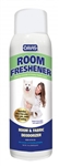 Davis Room Freshener, 14 oz