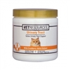 Vet Classics Urinary Tract Support for Cats, 120 Soft Chews