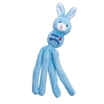 KONG Wubba Cat Toy Bunny (WC52)