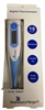 AmerisourceBergen Dual Scale Digital Thermometer - 10 Second Read