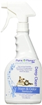 Davis Pure Planet Deep Clean Stain & Odor Remover, 22 oz