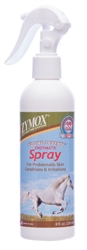 Zymox Equine Defense Enzymatic Spray, 8 oz
