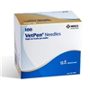 VetPen Needles l Diabetic Pen Needles - Cat