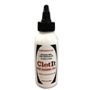 ClotIt Blood Clotting Powder, 2 oz