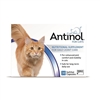 Antinol Joint Health Supplement For Cats, 30 SoftGels