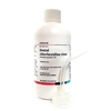 Covetrus Dental Chlorhexidine Rinse 8 oz