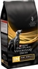 Purina JM Joint Mobility Canine Formula - Dry, 6 lbs