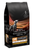 Purina Veterinary Diets OM Select Blend Canine Formula - Chicken