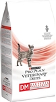 Purina DM Dietetic Management Feline Formula - Dry, 6 lbs