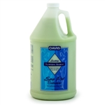 Davis Flowering Bamboo Shampoo, Gallon