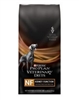 Purina NF Kidney Function Canine Formula - Dry, 6 lbs