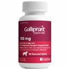 Galliprant 60mg, 100 Flavored Tablets