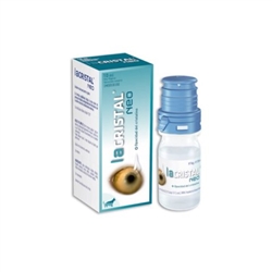 LaCristal Neo Eye Solution, 10 ml
