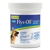 Farnum Flys Off Fly Repellent Ointment, 7 oz