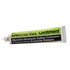 Derma-Vet Ointment, 30 ml