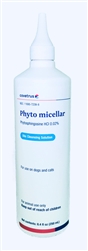 Phyto Micellar Otic Cleansing Solution 8.4 oz