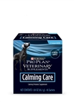 Purina Calming Care Canine Probiotic Supplement, 30 Sachets - 6 Pack