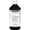 Rx Vitamins Ultra EFA For Dogs & Cats, 8 oz