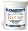 Rx Vitamins RX Clay Powder, 100 gm