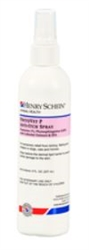 PhytoVet P Anti-Itch Spray, 8 oz