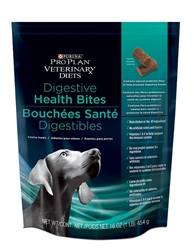 Purina Digestive Health Bites, 16 oz