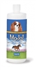 Davis MoJo!-Detangles & Silkens Coats on All Animals - 32 oz