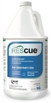 Rescue Disinfectant Concentrate, Gallon