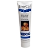 EnerCal High Calorie Nutritional Supplement For Cats and Dogs, 5 oz