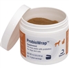 Dechra ProbioWrap Pill Wrap Paste, 4.2 oz