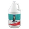 Davis De-Shed Plus Shampoo-Hairball Control Shampoo For Cats