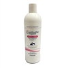 CeraSoothe Pramoxine Anti-Itch Shampoo, 8 oz