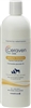 Covetrus Ceraven CHX Antiseptic Shampoo, 16 oz