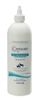 Covetrus CeraSoothe SA Otic Cleansing Solution, 16 oz