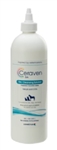 Covetrus CeraSoothe SA Otic Cleansing Solution, 16 oz