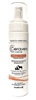 Covetrus CeraSoothe CHX+CB Antiseptic Mousse, 6.8 oz