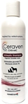 Covetrus CeraSoothe CHX+MC Antiseptic Shampoo, 8 oz