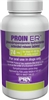 Proin ER (Phenylpropanolamine HCL Extended-Release) 74mg, 90 Tablets