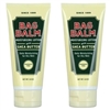 Vermont's Orginal Bag Balm Hand Lotion , 3 oz (2 Pack)