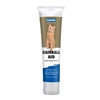 Davis Hairball Aid, 3.3 oz Tube