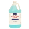 Davis EarMed Cleansing Solution & Wash For Pets, Gallon