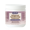 Davis Advanced Conditioning Treatment for Pets, 16 oz