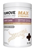 YuMOVE Advance 360 Hip and Joint Supplement for Large Dogs 66 lbs and Over,  70 Count