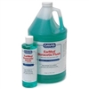 Davis EarMed Boracetic Flush, Gallon