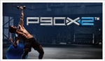 P90X 2 (P90X2) Base Package - Holiday Special