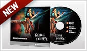 Core De Force Deluxe Add On DVD