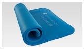 Core Comfort Mat